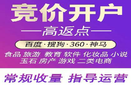 探索sem竞价广告的奥秘：从案例看效果提升